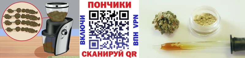Canna-Cookies конопля  Ленинградская 