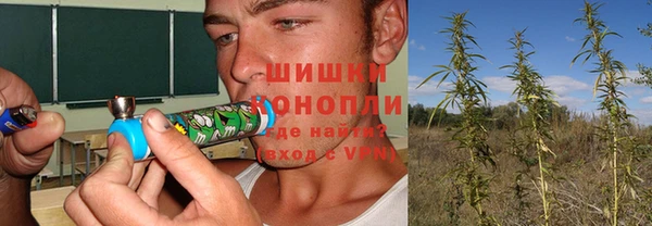 мет Осташков